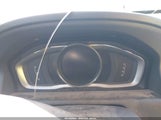 VOLVO XC60 T5 DRIVE-E PLATINUM YV440MDMXG2792045 снимка