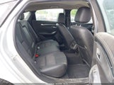 CHEVROLET IMPALA FWD LT 1G11Z5S35LU107436 photo
