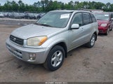 TOYOTA RAV4 JTEHH20V426062130 снимка