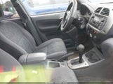 TOYOTA RAV4 JTEHH20V426062130 снимка