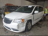 CHRYSLER TOWN & COUNTRY TOURING 2C4RC1BG3DR657630 снимка
