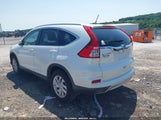 HONDA CR-V EX-L 5J6RM3H76FL019975 снимка