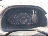 HONDA CR-V EX-L 5J6RM3H76FL019975 снимка