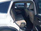 HONDA CR-V EX-L 5J6RM3H76FL019975 снимка