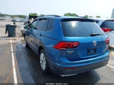 VOLKSWAGEN TIGUAN 2.0T S 3VV1B7AX0KM122040 fotografie