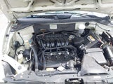 MITSUBISHI ENDEAVOR LIMITED 4A4MN41S95E030644 снимка