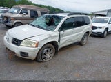 MITSUBISHI ENDEAVOR LIMITED 4A4MN41S95E030644 снимка