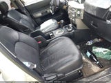 MITSUBISHI ENDEAVOR LIMITED 4A4MN41S95E030644 снимка