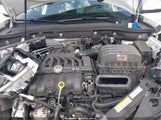 VOLKSWAGEN ATLAS 3.6L V6 SEL R-LINE 1V2AR2CA6NC504289 снимка