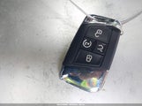 VOLKSWAGEN ATLAS 3.6L V6 SEL R-LINE 1V2AR2CA6NC504289 снимка
