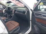 VOLKSWAGEN ATLAS 3.6L V6 SEL R-LINE 1V2AR2CA6NC504289 снимка