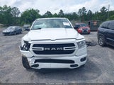 RAM 1500 BIG HORN/LONE STAR 4X2 5'7 BOX 1C6RREFT5KN869489 photo