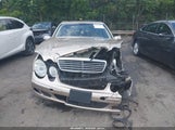 MERCEDES-BENZ E 500 WDBUF70J63A142206 снимка