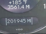 MERCEDES-BENZ E 500 WDBUF70J63A142206 снимка