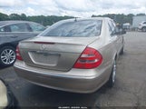 MERCEDES-BENZ E 500 WDBUF70J63A142206 снимка