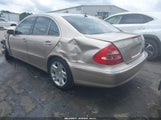MERCEDES-BENZ E 500 WDBUF70J63A142206 снимка