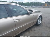 MERCEDES-BENZ E 500 WDBUF70J63A142206 снимка