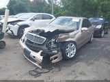 MERCEDES-BENZ E 500 WDBUF70J63A142206 снимка