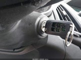 CHEVROLET EQUINOX 1LT 2GNFLDE50C6311735 снимка
