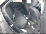CHEVROLET EQUINOX 1LT 2GNFLDE50C6311735 fotografie