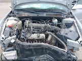 PONTIAC BONNEVILLE SE 1G2HX54K714248607 fotografie