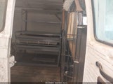 CHEVROLET G20 2GCEG25Z3N4144138 снимка