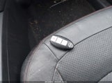 NISSAN ROGUE SV JN8AS5MV9BW672399 снимка