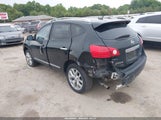 NISSAN ROGUE SV JN8AS5MV9BW672399 снимка