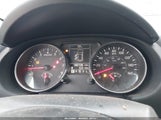 NISSAN ROGUE SV JN8AS5MV9BW672399 снимка