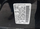 NISSAN ROGUE SV JN8AS5MV9BW672399 снимка