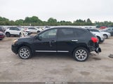 NISSAN ROGUE SV JN8AS5MV9BW672399 снимка