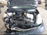 TOYOTA PRIUS JTDKB20U863202349 снимка