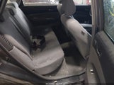 TOYOTA PRIUS JTDKB20U863202349 снимка