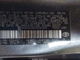 TOYOTA PRIUS JTDKB20U863202349 снимка