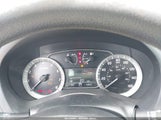 NISSAN SENTRA SV 3N1AB7AP2EY314347 снимка