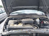 DODGE RAM 1500 ST 1D7HA16K65J572745 снимка