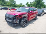 Mitsubishi Outlander Black Edition S-Awc/Se 2.5 S-Awc/Se Launch Edition S-Awc JA4J4UA86NZ004880 снимка