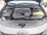 Dodge Charger Sxt 2C3CDXHG6FH817204 снимка