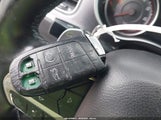 Dodge Charger Sxt 2C3CDXHG6FH817204 снимка