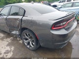 Dodge Charger Sxt 2C3CDXHG6FH817204 снимка