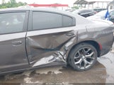 Dodge Charger Sxt 2C3CDXHG6FH817204 снимка