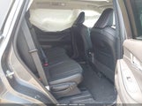 INFINITI QX60 LUXE AWD 5N1DL1FSXPC359769 fotografie
