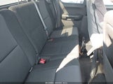 CHEVROLET SILVERADO 1500 LT 1GCRKSE3XBZ144928 photo