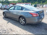 NISSAN ALTIMA 2.5 SV 1N4AL3AP7EC166522 снимка