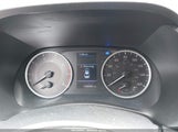 Nissan Sentra S Xtronic Cvt 3N1AB8BV9LY300851 photo