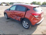 HONDA HR-V EX 3CZRU6H57KM707542 снимка