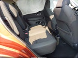 HONDA HR-V EX 3CZRU6H57KM707542 снимка
