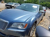 CHRYSLER 300 LIMITED 2C3CA5CG8BH545933 снимка