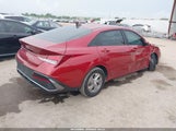 HYUNDAI ELANTRA SE KMHLL4DG6RU850932 снимка