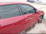 HYUNDAI ELANTRA SE KMHLL4DG6RU850932 снимка